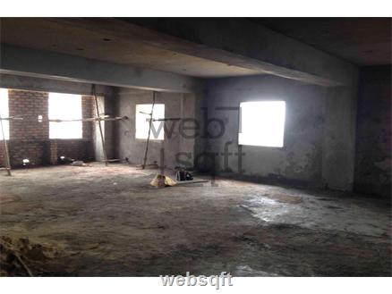 Commercial Commercial building for Sale in Hyderabad